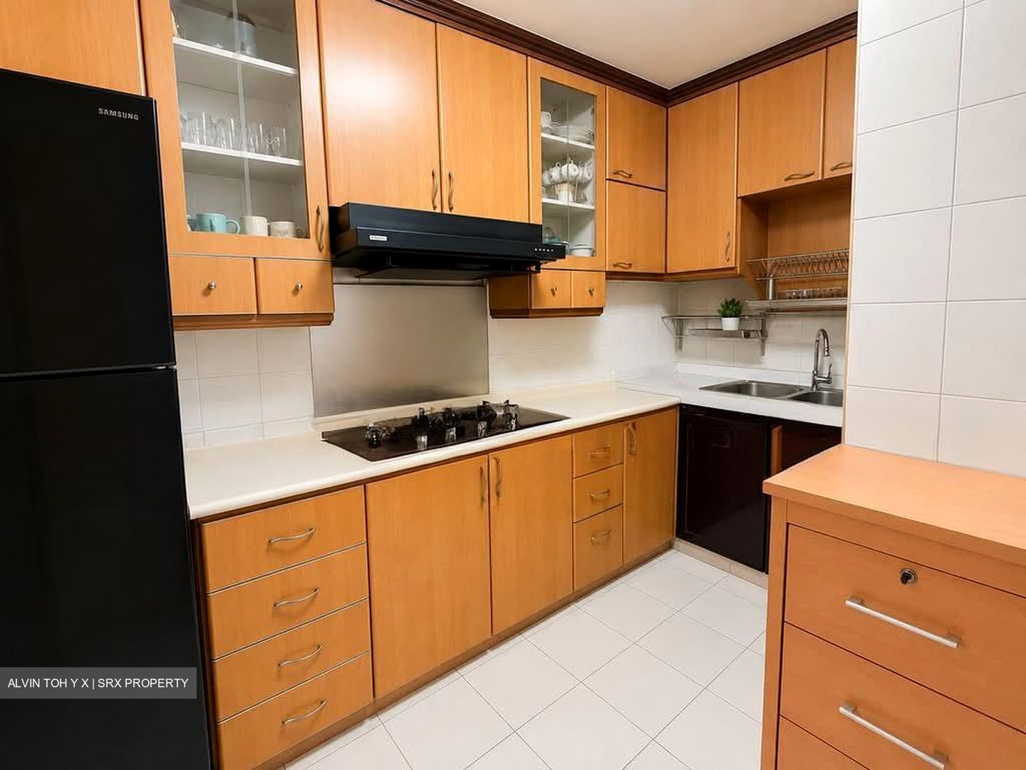 Blk 357C Sun Bliss (Sembawang), HDB 4 Rooms #577364391